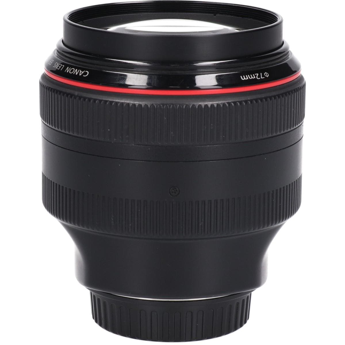 ＥＦ８５ｍｍ　Ｆ１．２ＬＩＩＵＳＭ