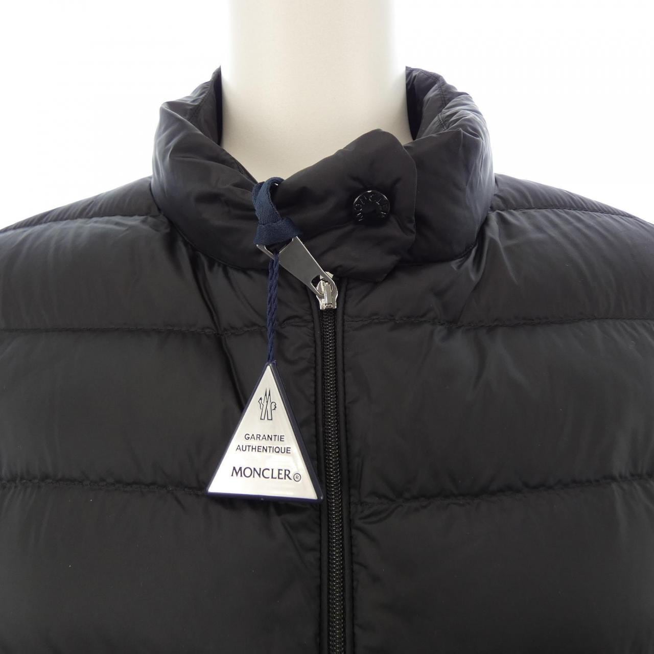 モンクレール MONCLER LANS ダウンジャケット