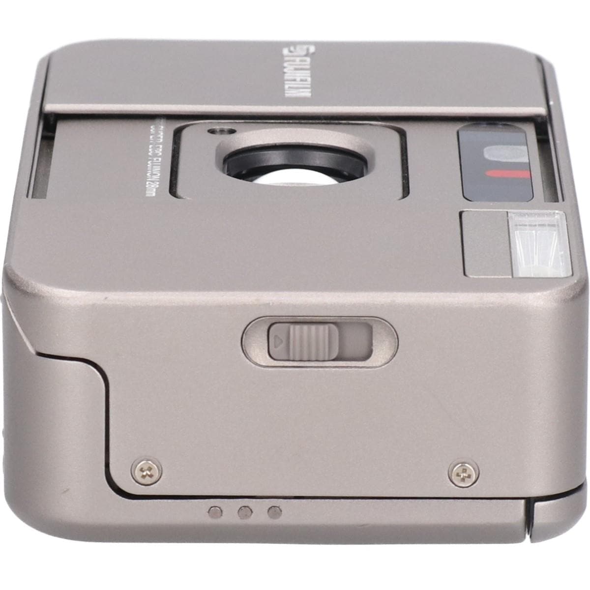 ＣＡＲＤＩＡ　ＭＩＮＩ　ＴＩＡＲＡ