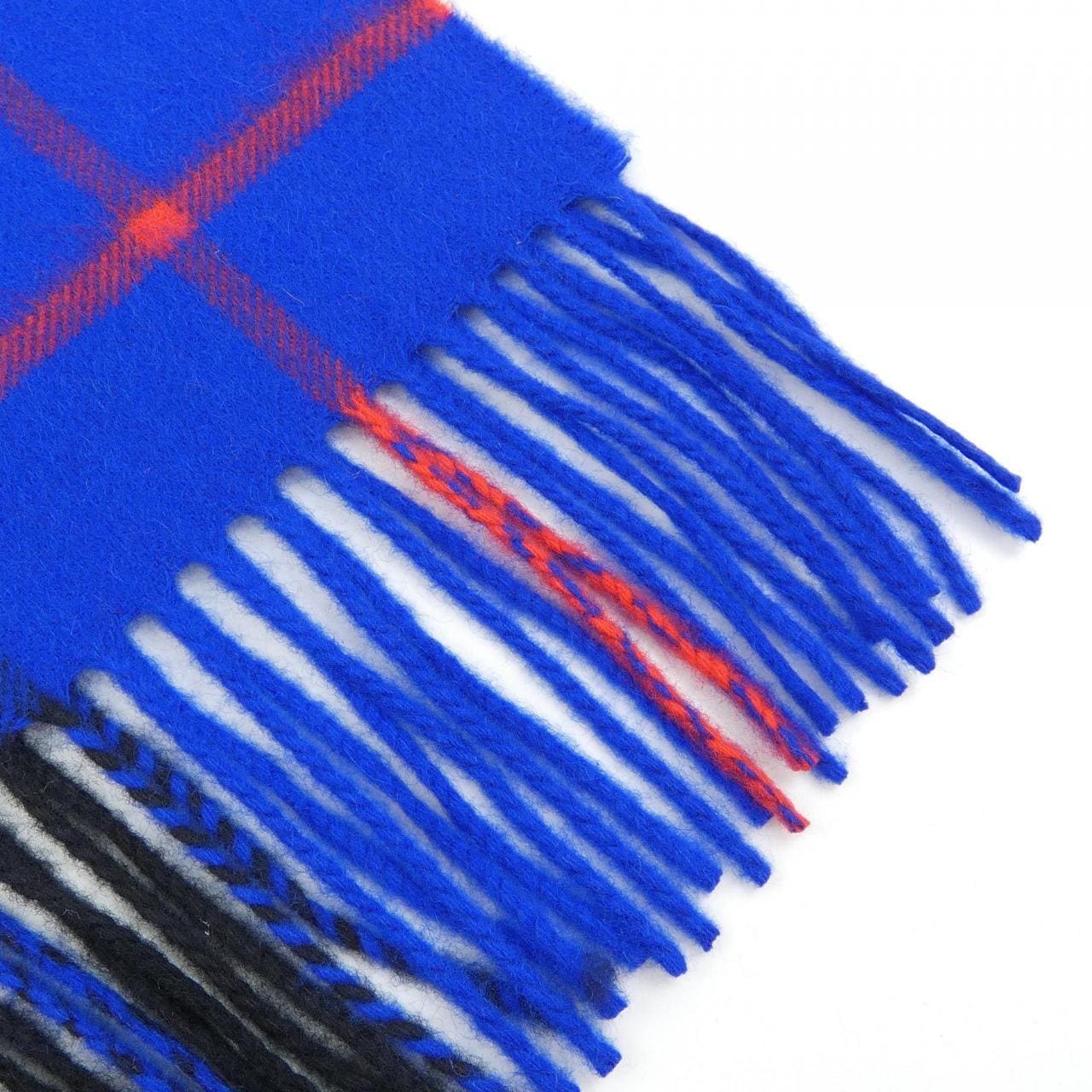 ジョンストンズ JOHNSTONS OF ELGIN WA000057 MUFFLER