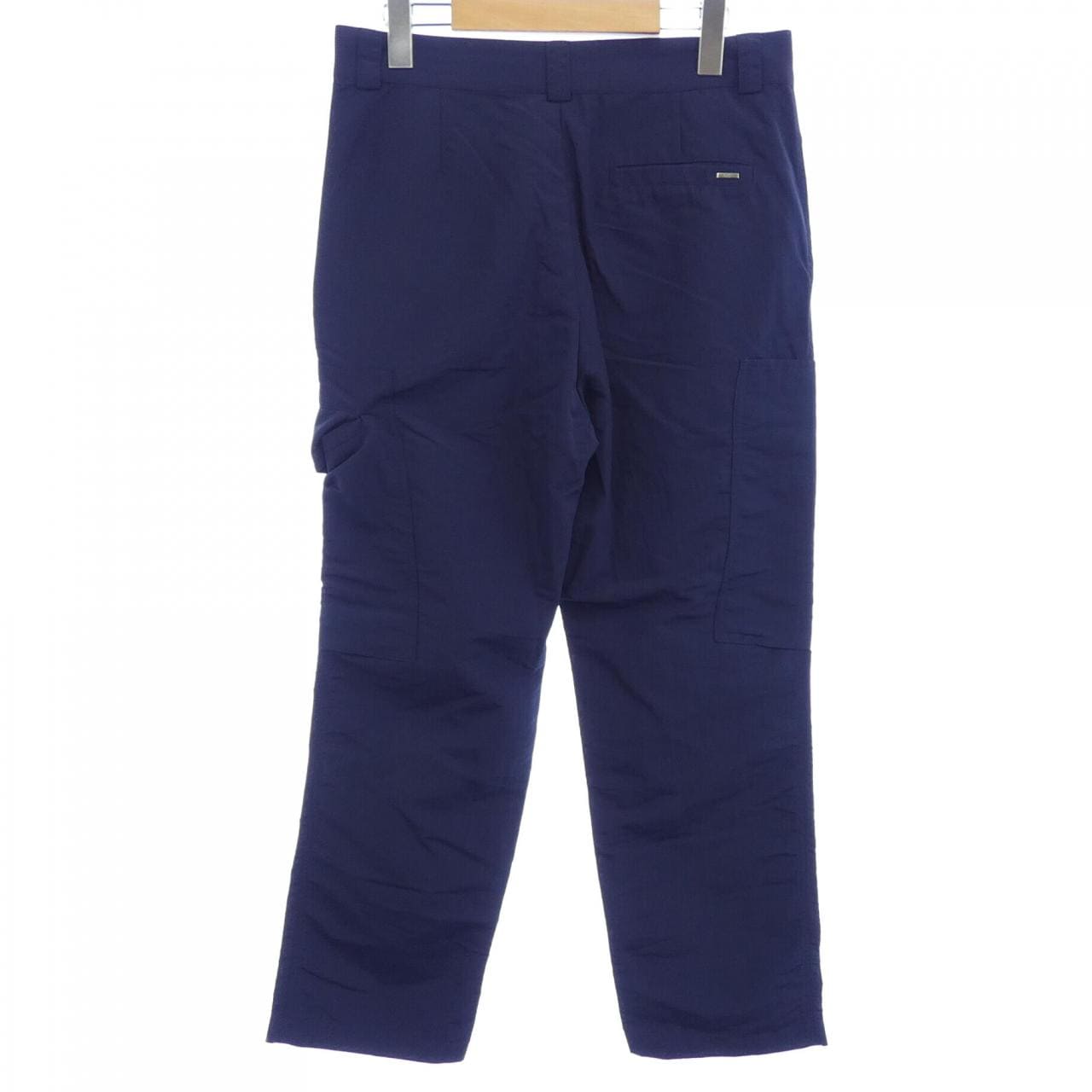 ルイヴィトン LOUIS VUITTON テクニカルカーゴパンツ HPP42WYK0 パンツ