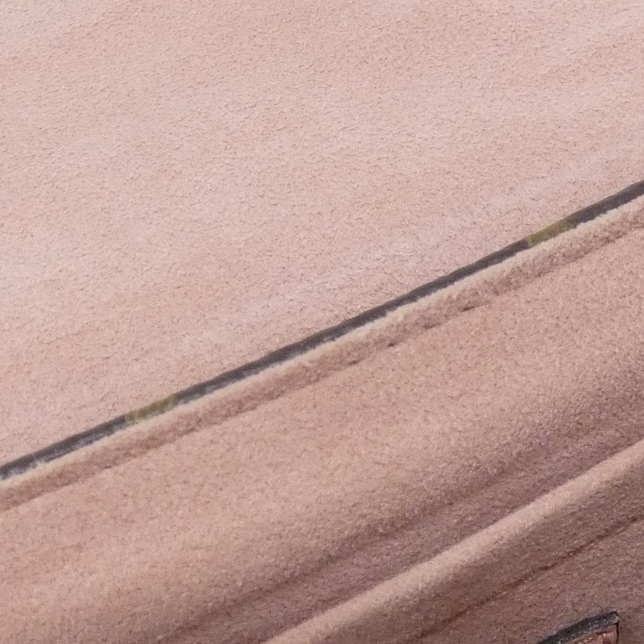 ルイヴィトン モノグラム ロッキーBB M44080 バッグ