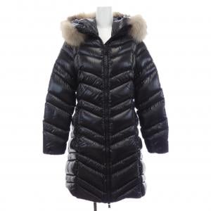 モンクレール MONCLER FULMAR ダウンコート