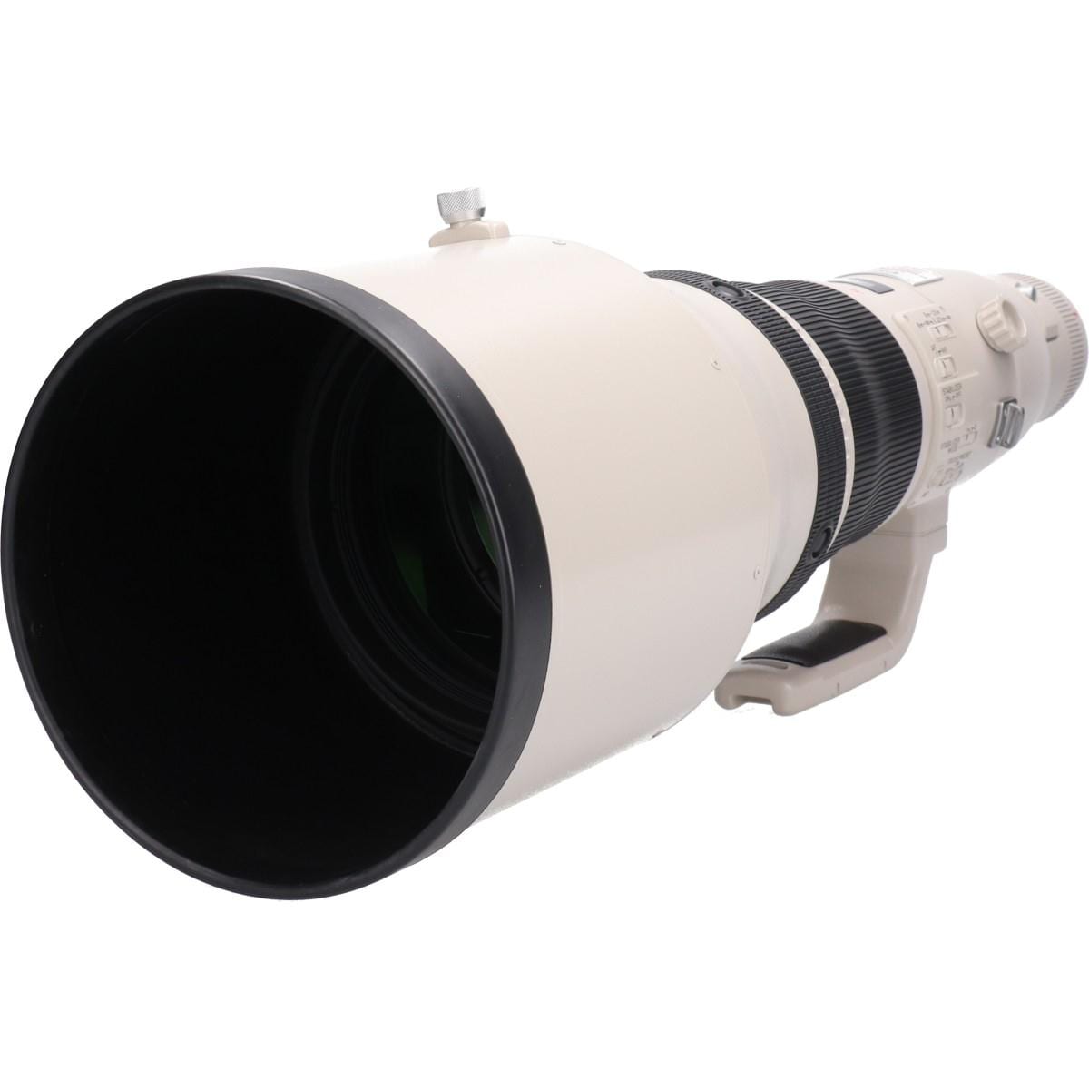 ＥＦ８００ｍｍ　Ｆ５．６Ｌ　ＩＳ　ＵＳＭ
