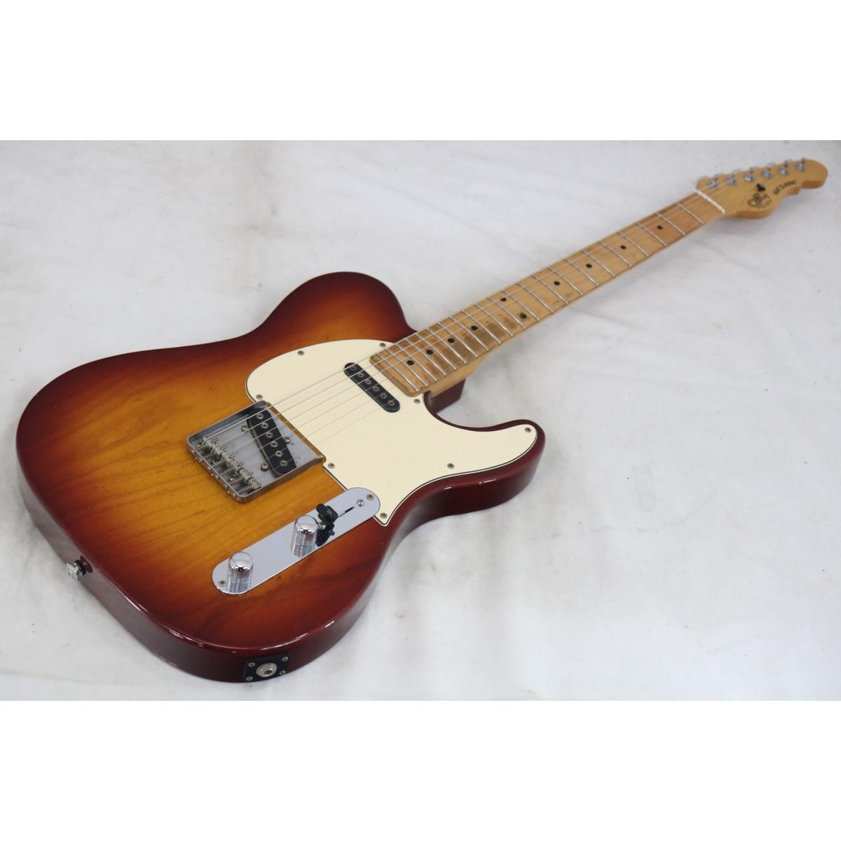 Ｇ＆Ｌ　　ＡＳＡＴ　ＣＬＡＳＩＣ　ＴＲＩＢＵＴＥ