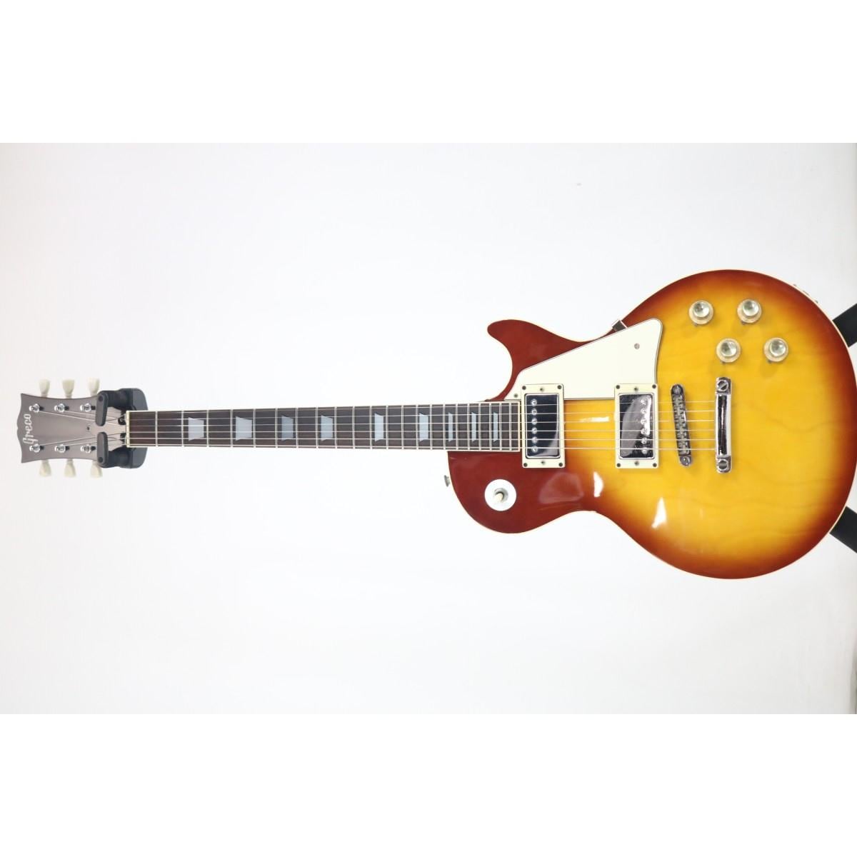 ＧＲＥＣＯ　　ＥＧ－３８０Ｓ