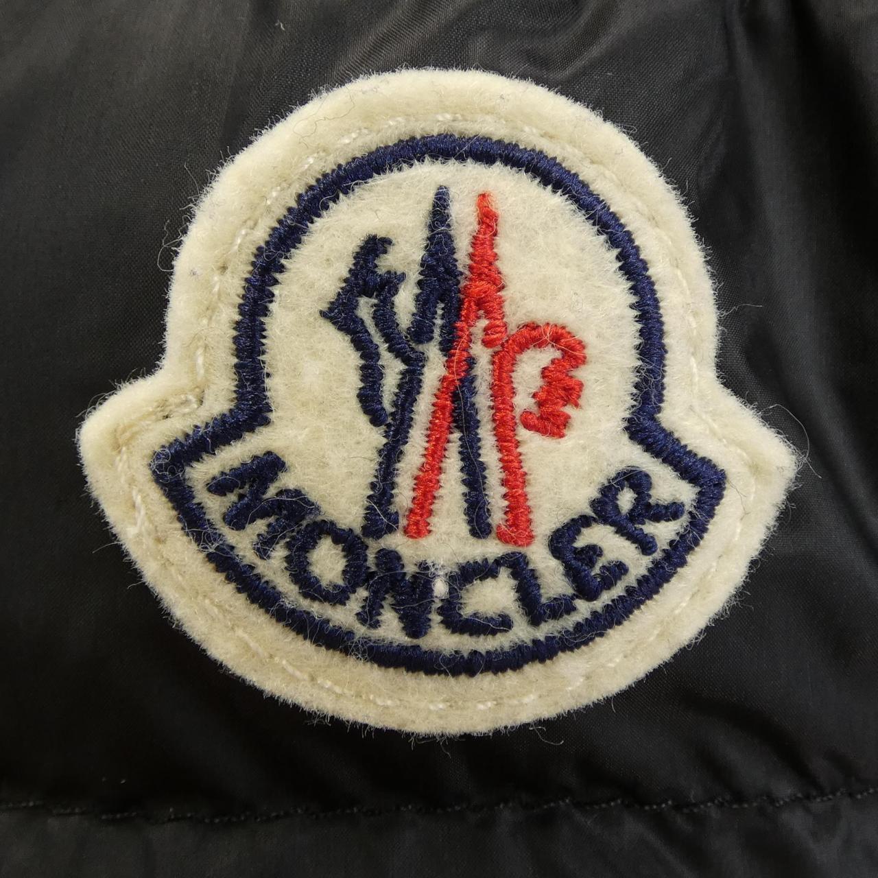 モンクレール MONCLER DANIEL ダウンジャケット