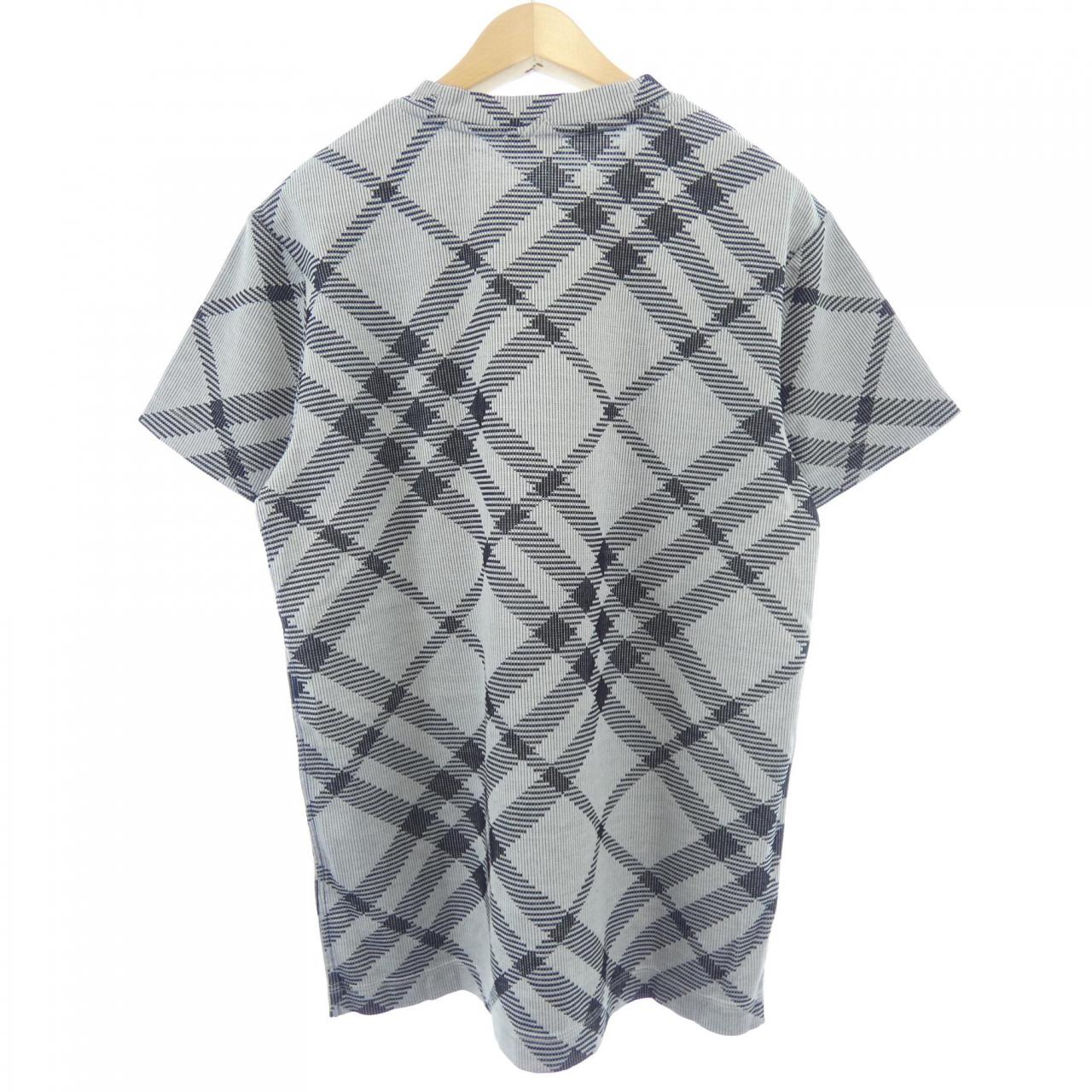 バーバリー BURBERRY 8088056 Tシャツ