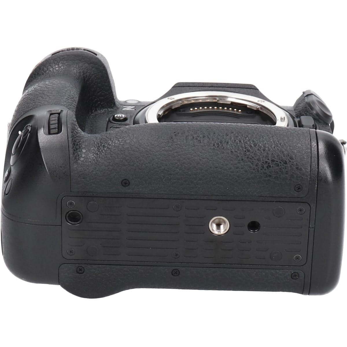 ＮＩＫＯＮ　Ｚ９