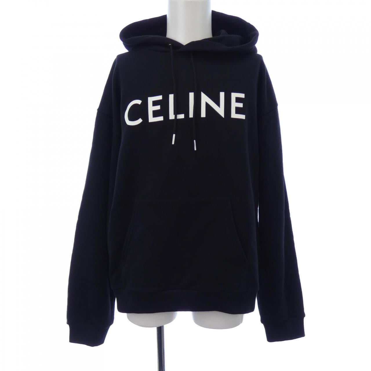 CELINE琳 連PARKER