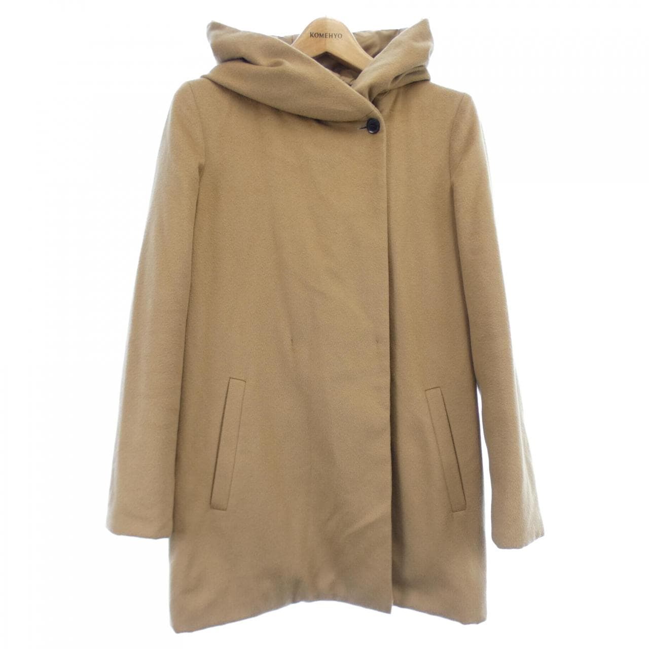 マックスマーラウィークエンド Max Mara weekend コート