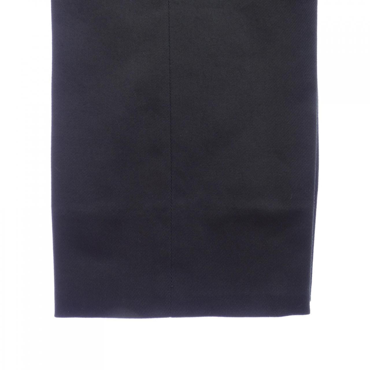 HERMES HERMES Pants