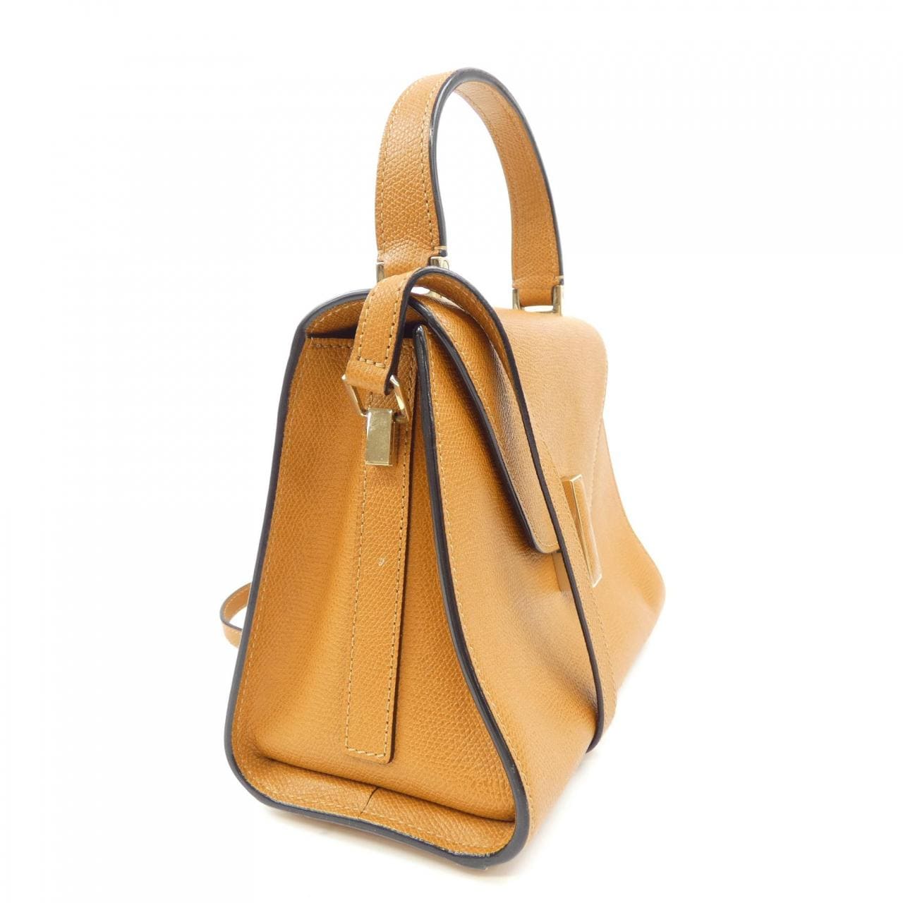 ヴァレクストラ VALEXTRA BAG