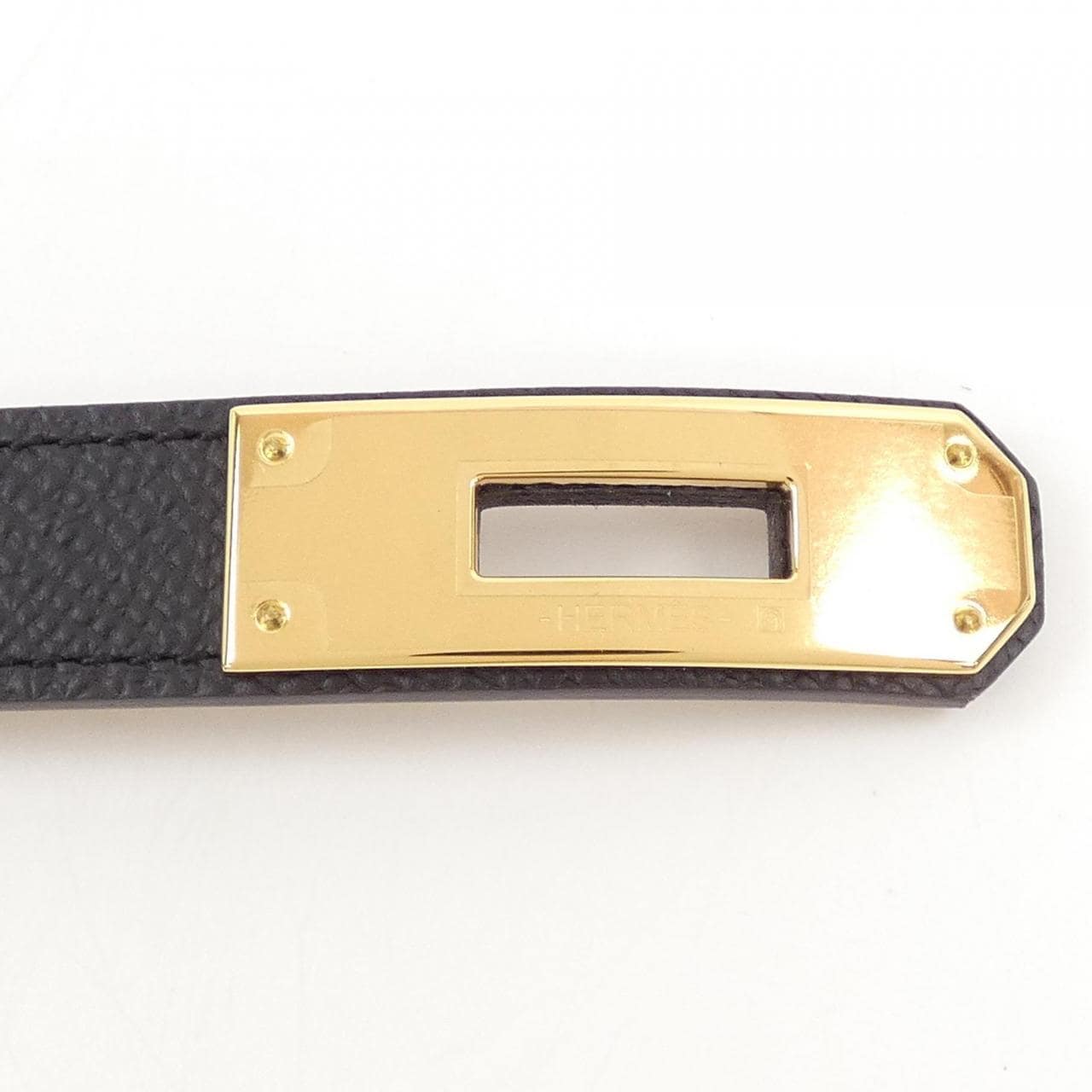 エルメス HERMES ケリー KELLY 18mm BELT