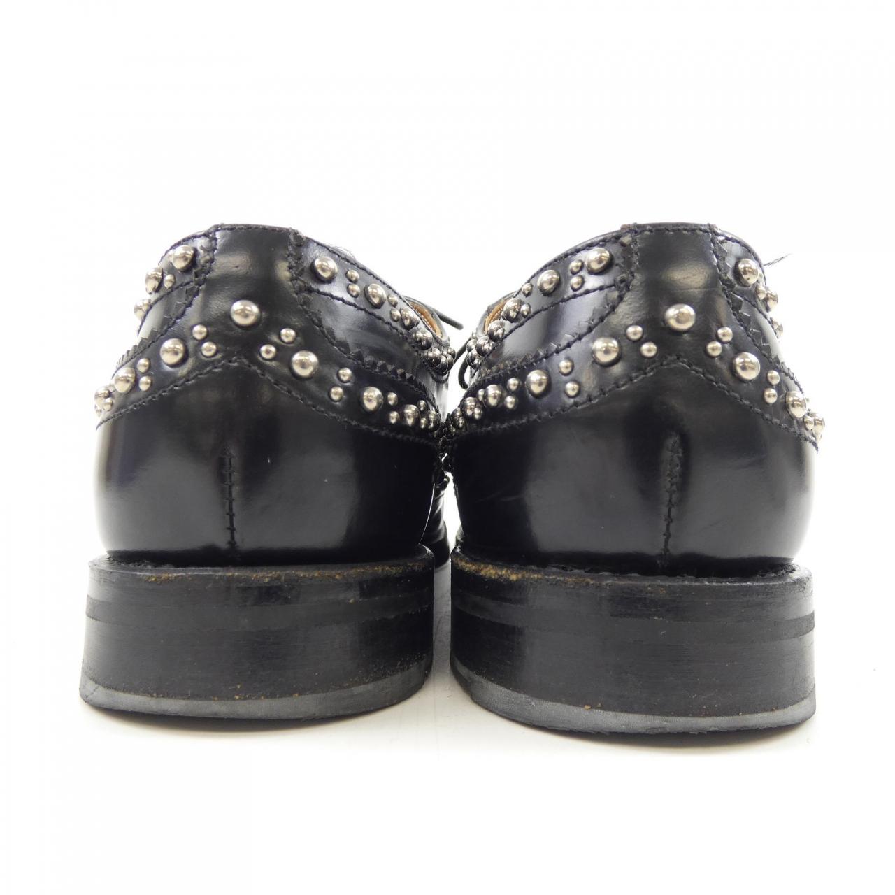 チャーチ CHURCH'S シューズ