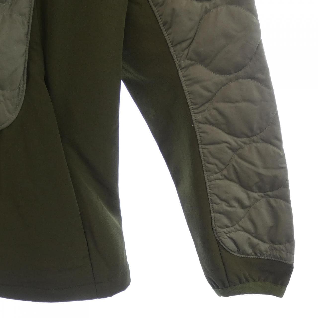 タトラス TATRAS MTK20S4214 ダウンジャケット