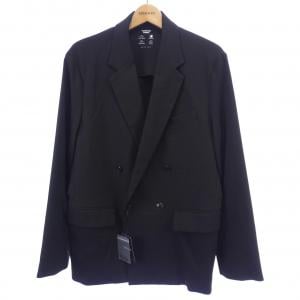 エディフィス EDIFICE 25-010-300-1003-3-0 ジャケット