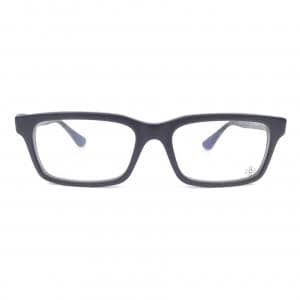 クロムハーツ CHROME HEARTS RUMPLEFORESKIN-A EYEWEAR