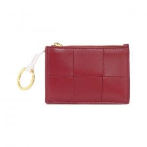 ボッテガヴェネタ 701461 VCQCB コイン＆キーケース