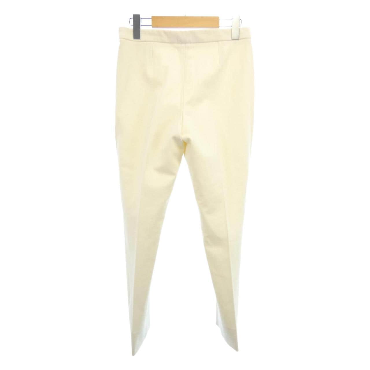 エルメス HERMES パンツ