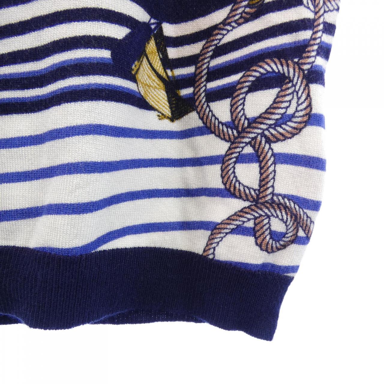 LEO&UGO トップス