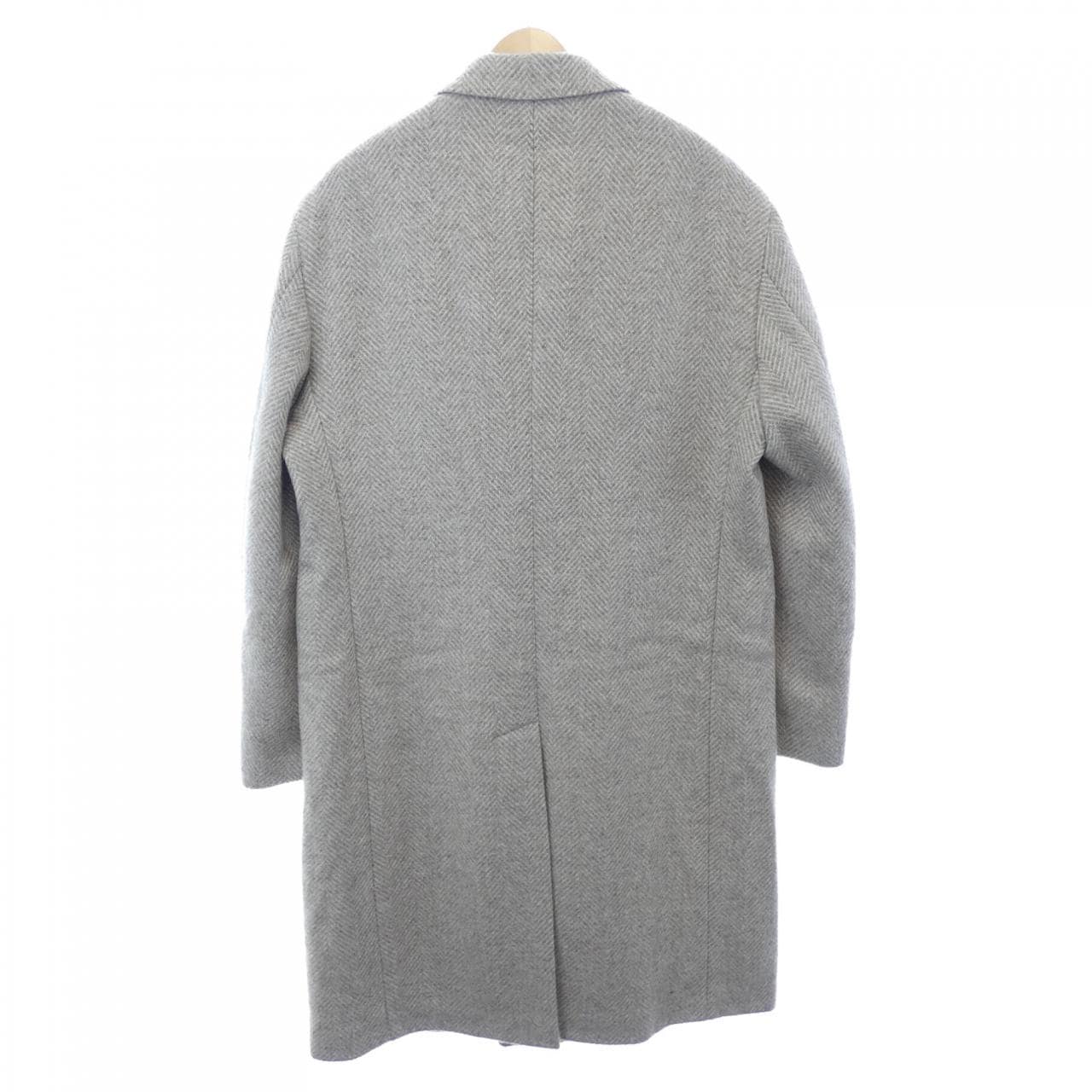 PINOLERARIO C-LD10B-- コート