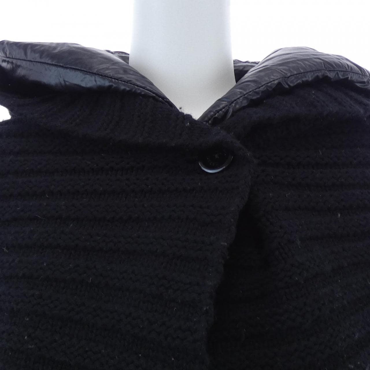 ヘルノ Herno PI0242D ダウンジャケット