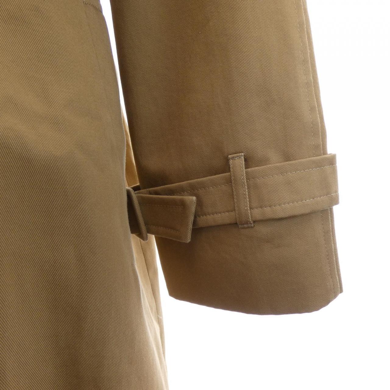 コエル COEL コート