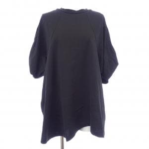 エンフォルド ENFOLD 300GS280-2420 Tシャツ