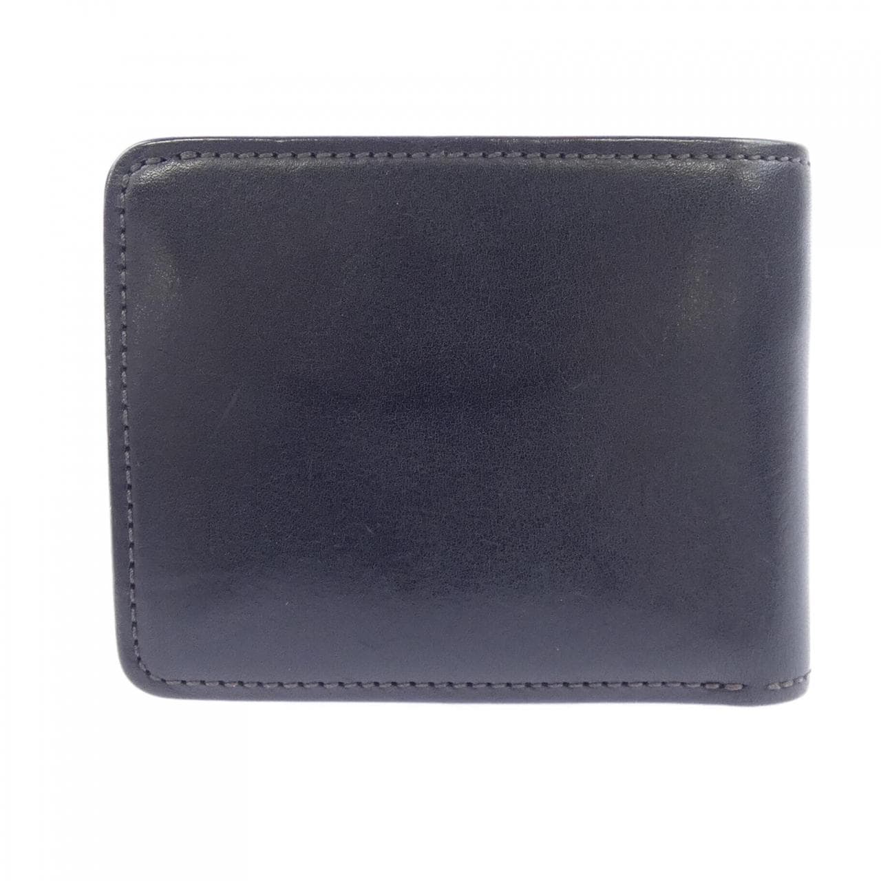 WILD SWANS WALLET
