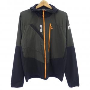 ミレー MILLET MIV10207 ジャケット