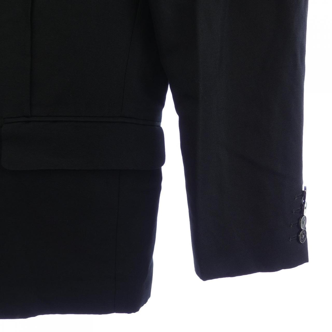 ランバンコレクション LANVIN COLLECTION ジャケット