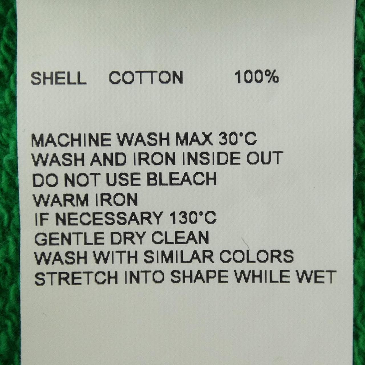 VIVASTUDIO パーカー