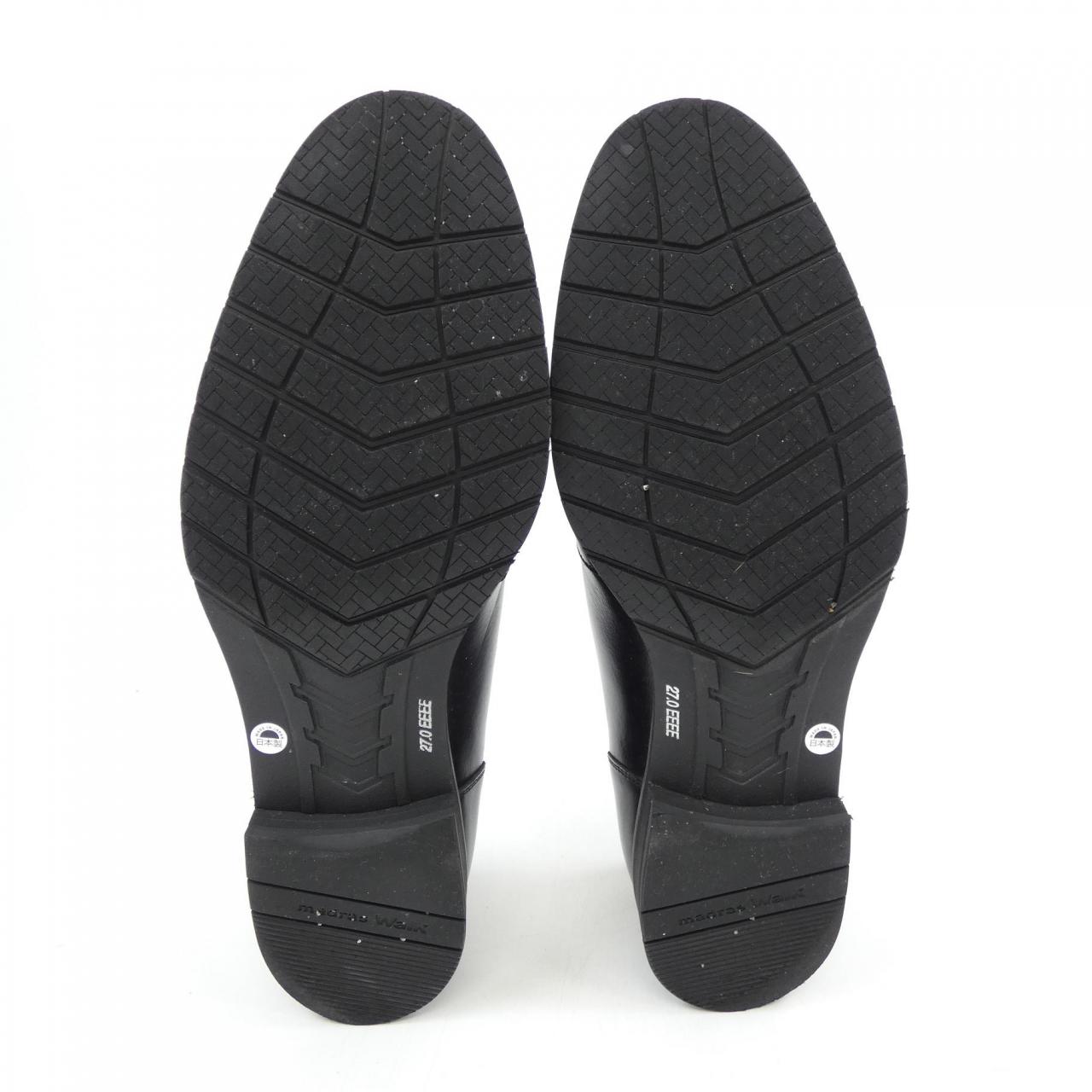 マドラス MADRAS シューズ