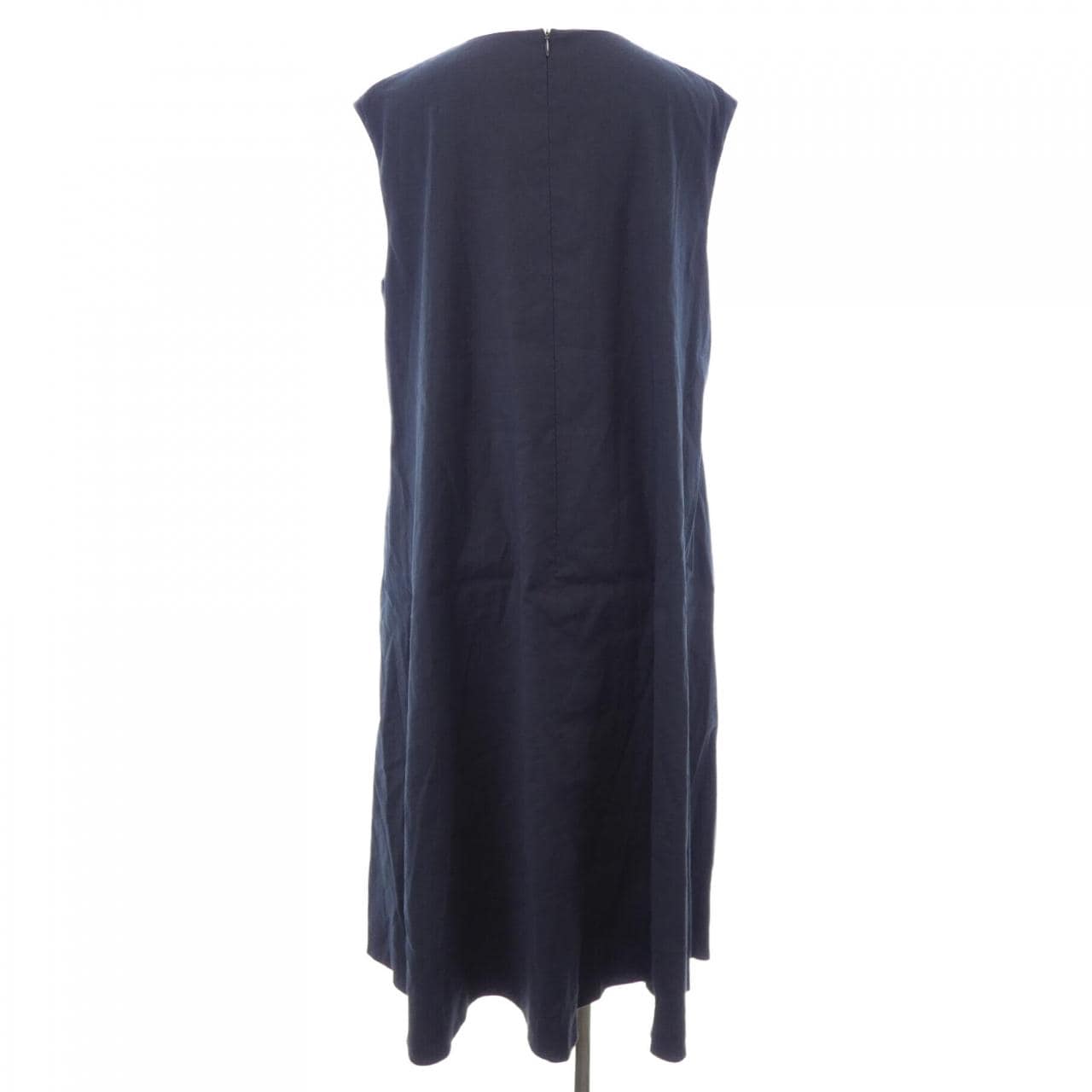 RENE 6526410连衣裙