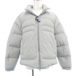 モンクレール MONCLER DOFIDA ダウンジャケット