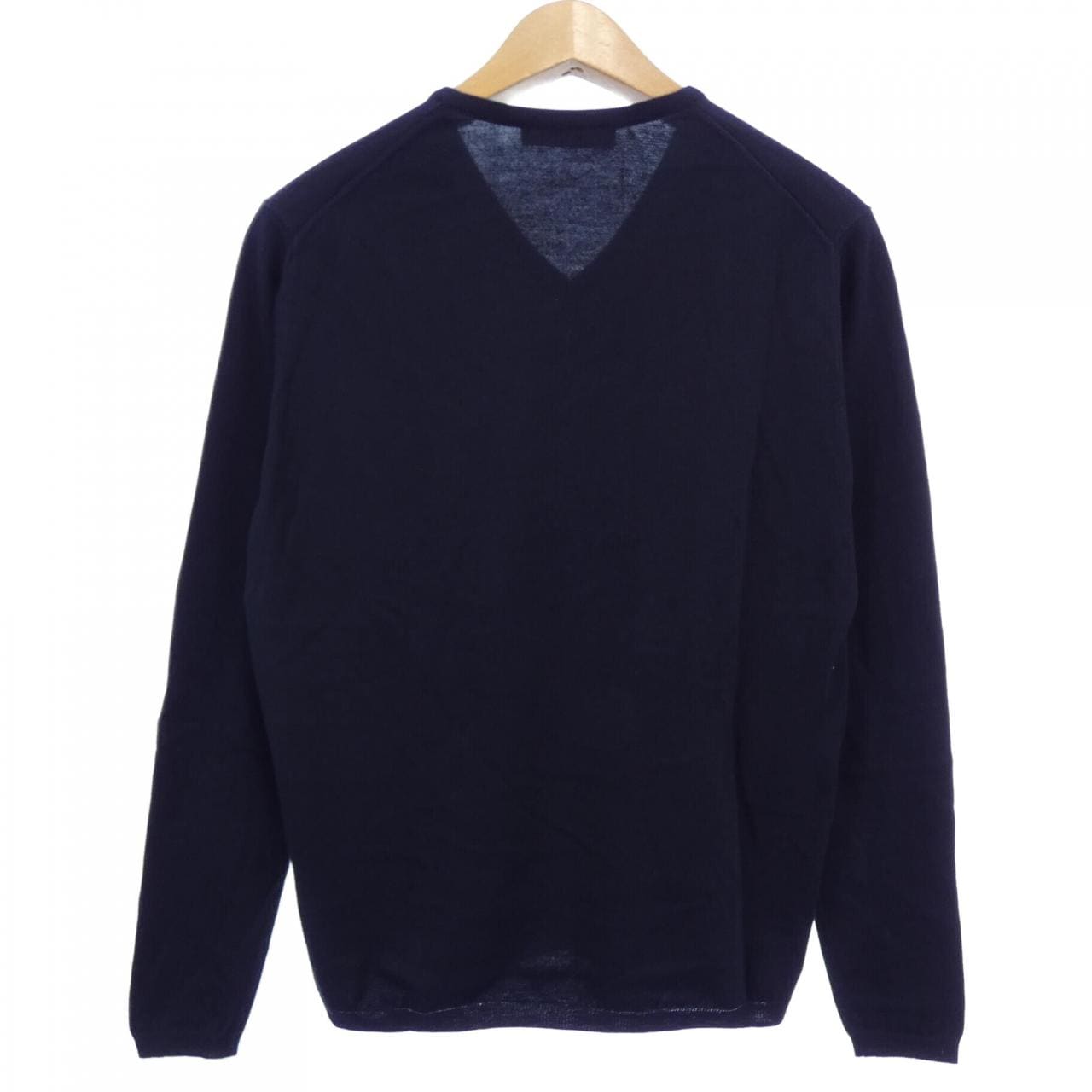 クルチアーニ Cruciani ニット