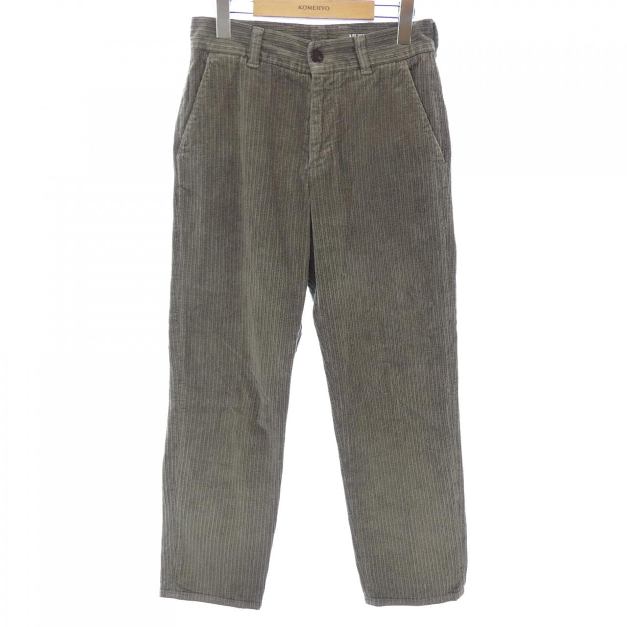 ピーティートリノ PT TORINO パンツ