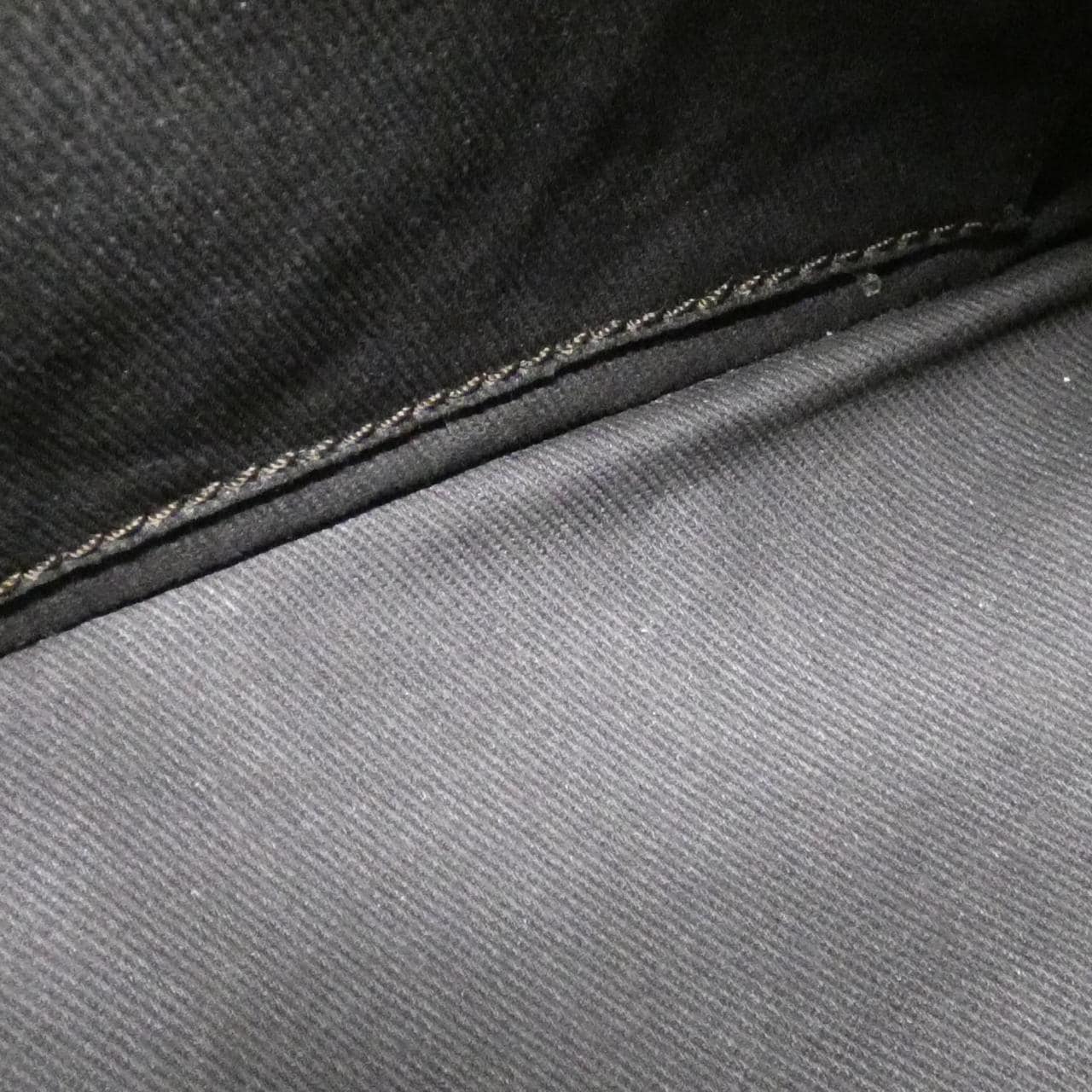 【ヴィンテージ】セリーヌ バッグ