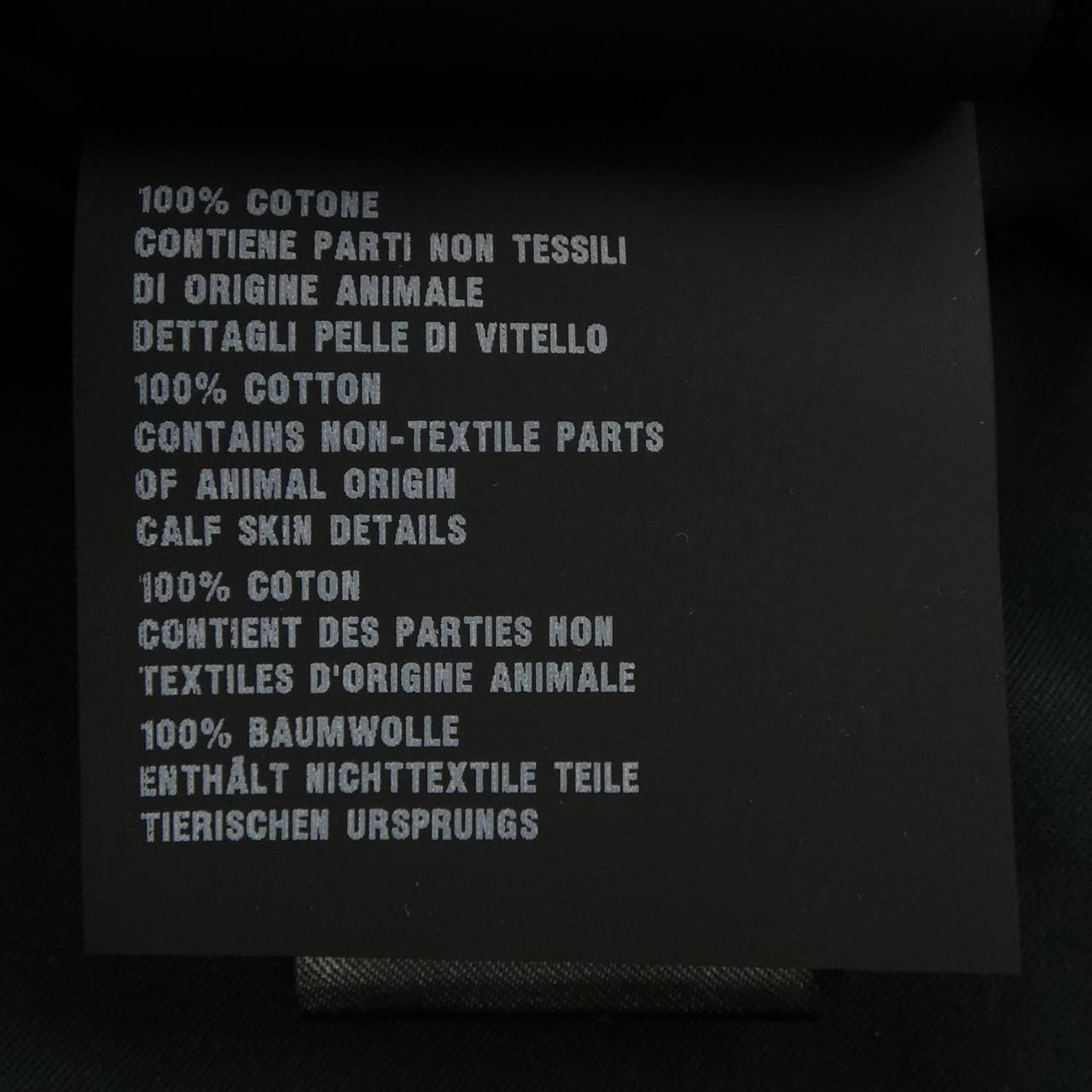 プラダ PRADA 2HC282 ハット