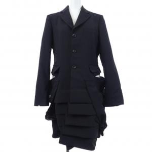コムデギャルソン COMME des GARCONS GS-J009 ジャケット