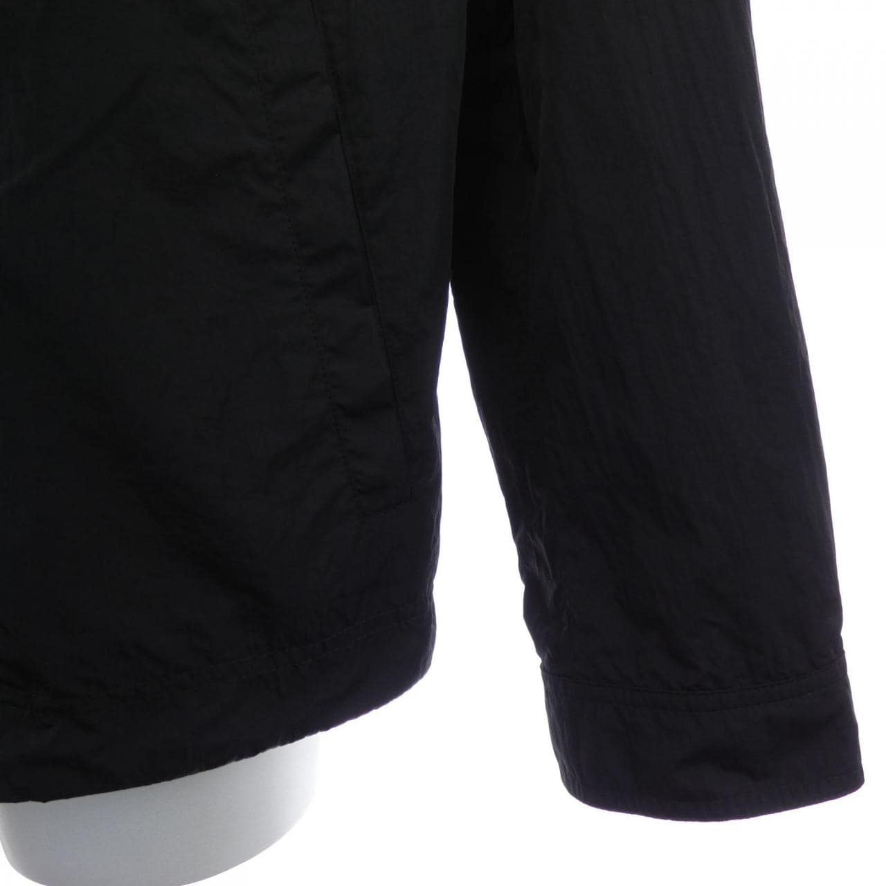 ディオール DIOR 343C433A5525 ジャケット