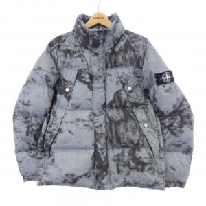ストーンアイランド STONE ISLAND 8115462E1-A ダウンジャケット