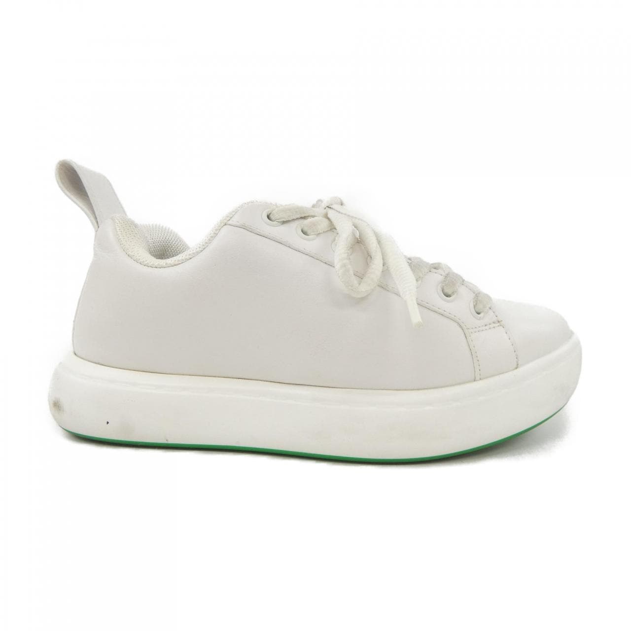 ボッテガヴェネタ BOTTEGA VENETA スニーカー