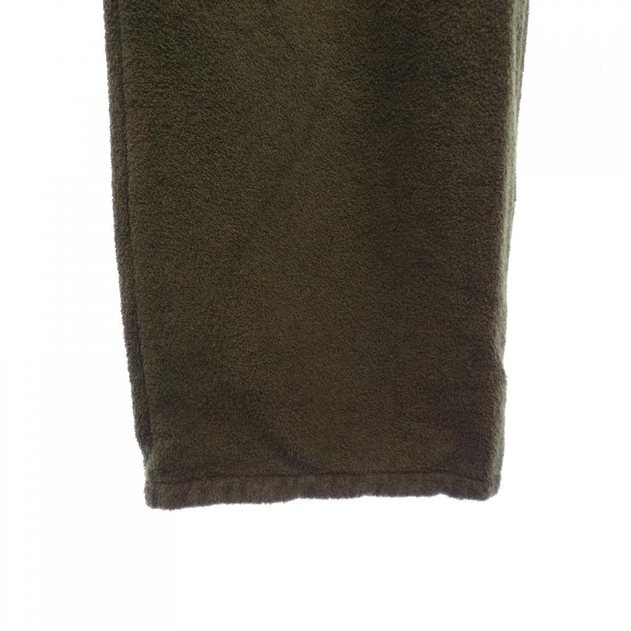 SANA sabt-0425 オールインワン