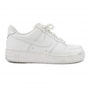 ナイキ NIKE CW2288-111 スニーカー