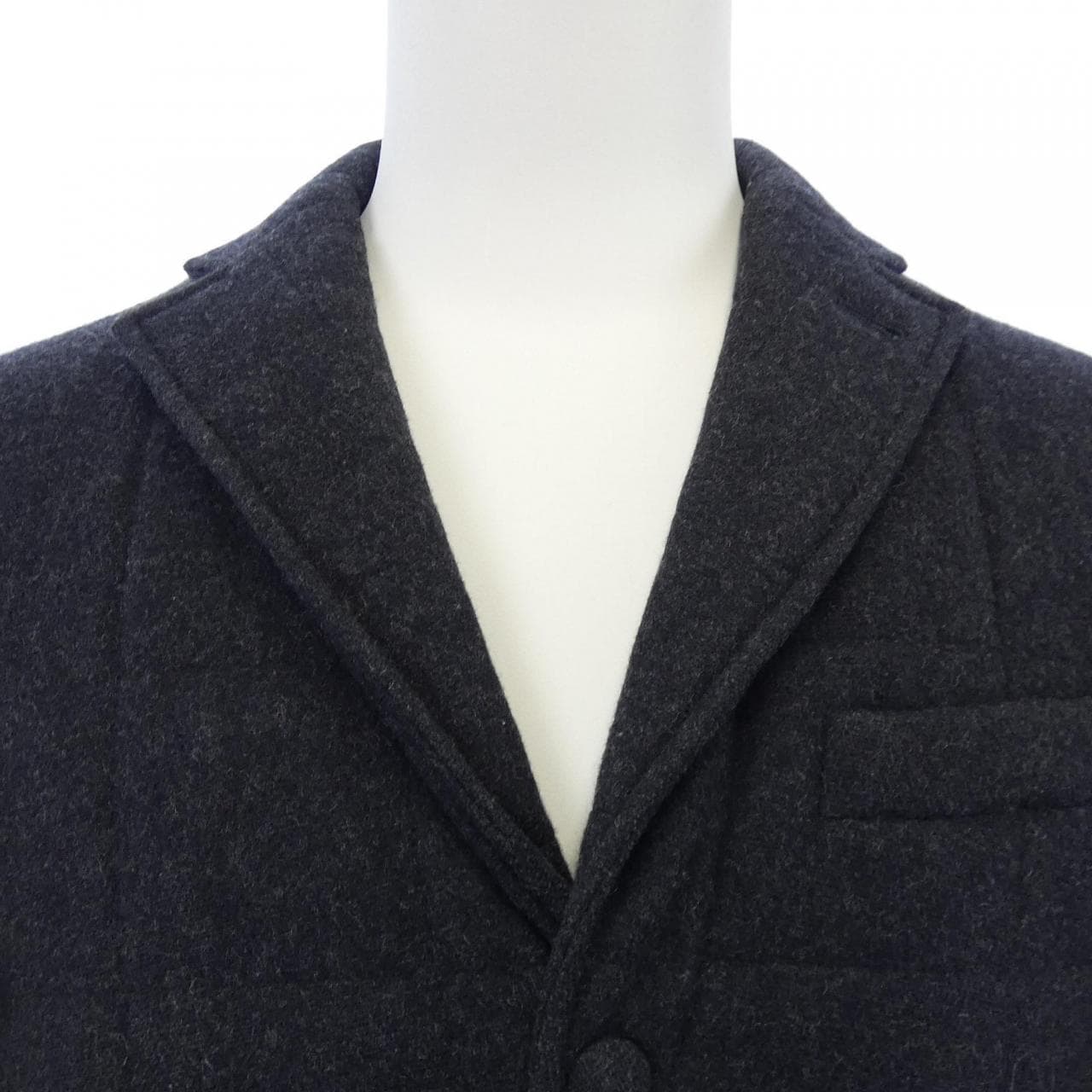 バグッタ BAGUTTA コート