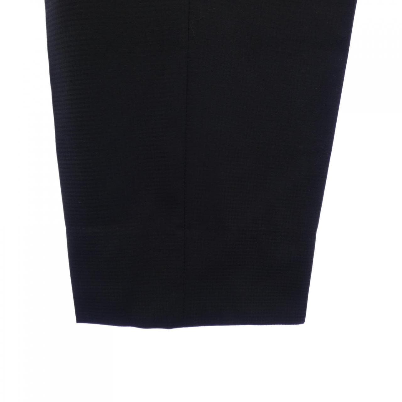 アルマーニコレツィオーニ ARMANI collezioni スーツ