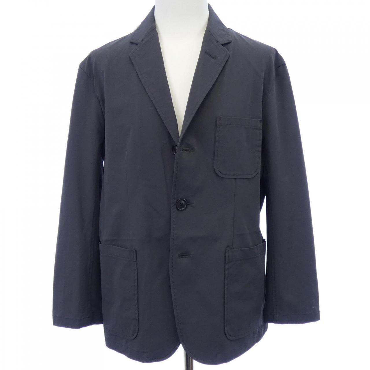 マウントレイニアデザイン MT RAINIER DESIGN 1015240 HIGH STANDARD ジャケット