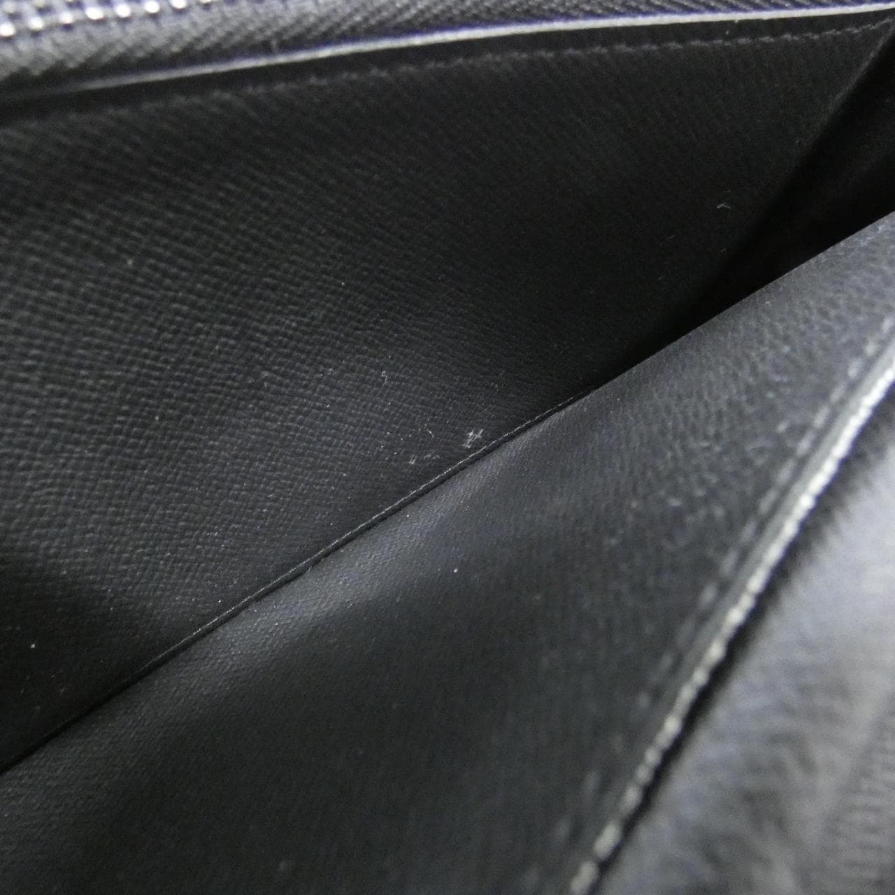 ルイヴィトン モノグラム ギャラクシー ポルトフォイユ ブラザ M63871 財布